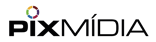 pixmidia