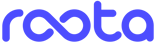 roota