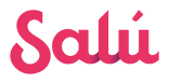 salu