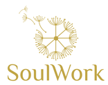 soulwork