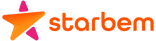 starbem