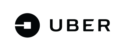 Uber