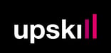 upskill-nobg