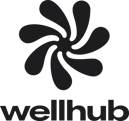 Logo vertical-complete-logo-black