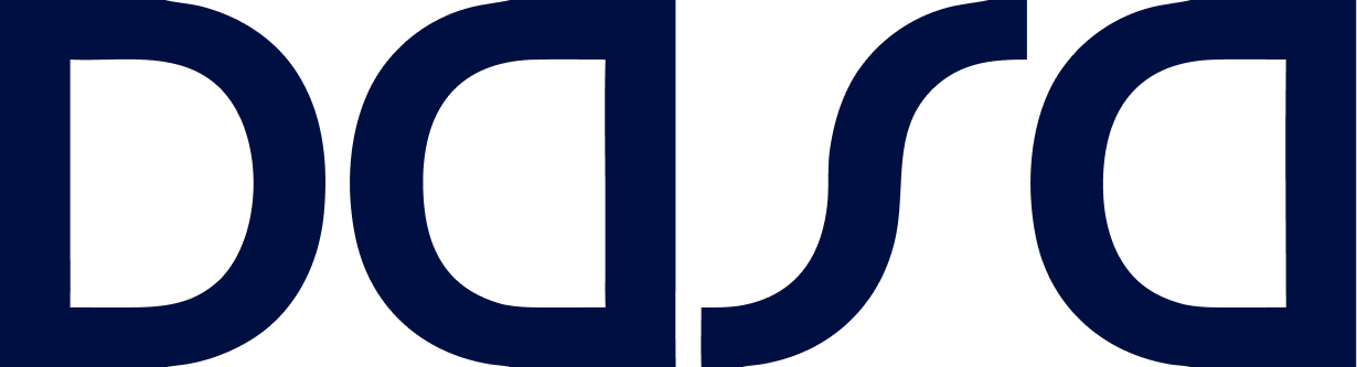 Dasa