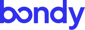 Bondy