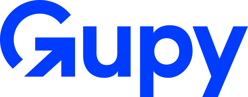 Gupy