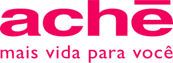 Aché