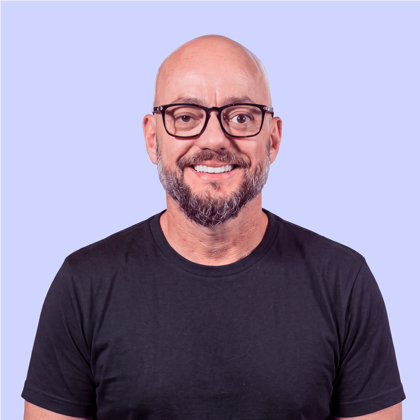 Fabio Lacerda