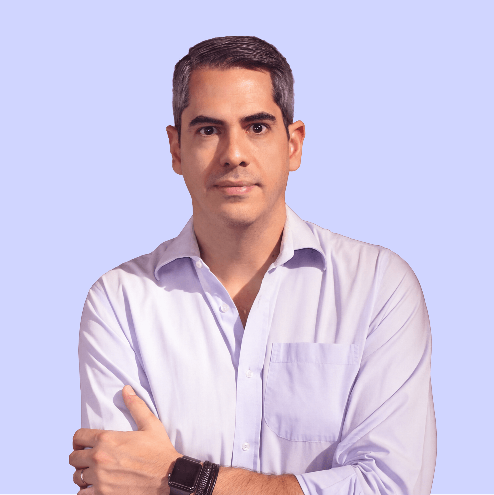 Kleber Piedade