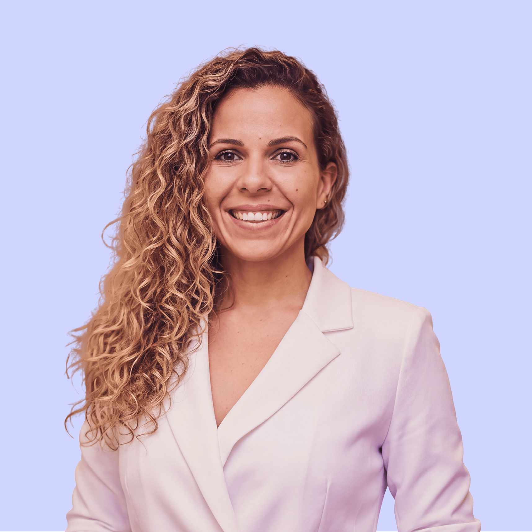 Rosana Rosário