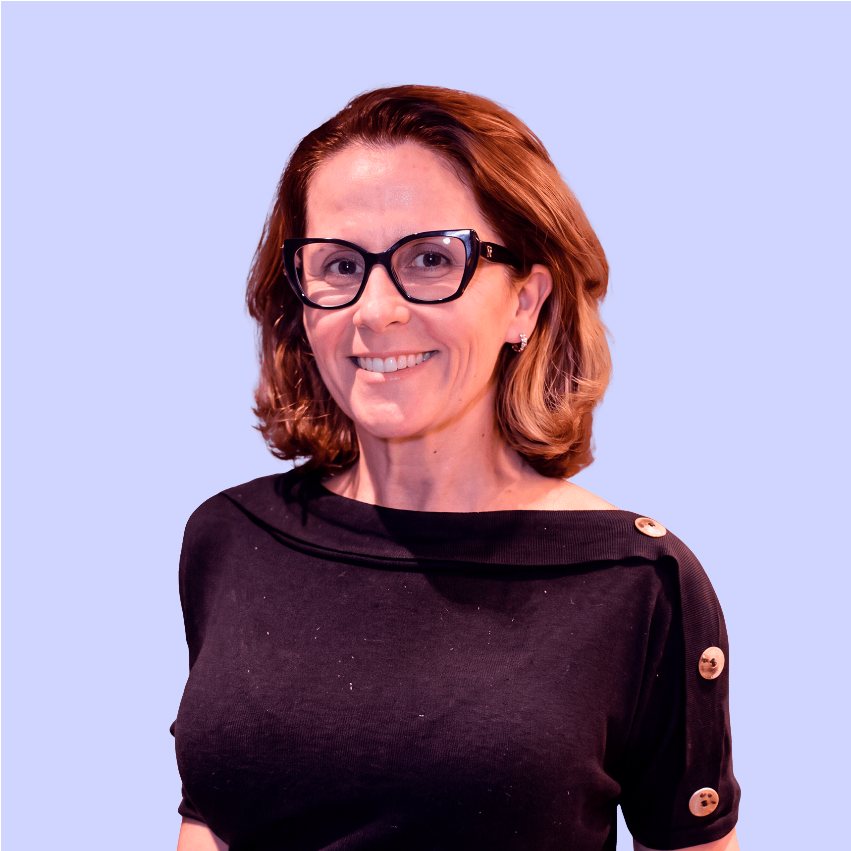 Renata Gusmon