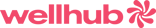 wellhub-logo (1)