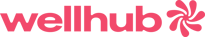 wellhub-logo (1)