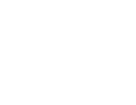 Logo Caju