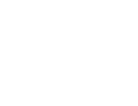 Logo Creditas