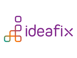 Ideafix