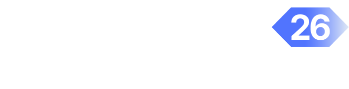 Logo HR4Results 2026