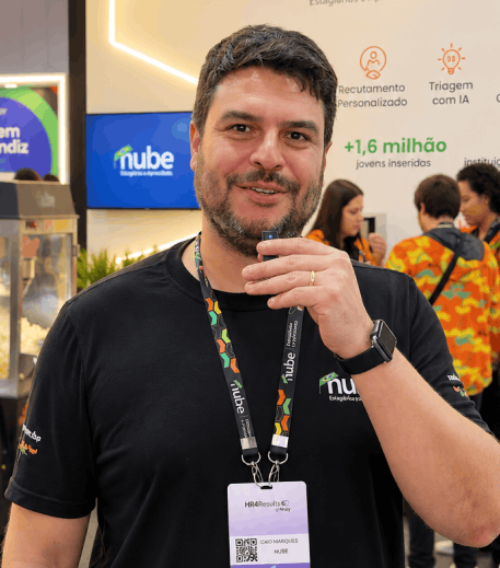 Nube-1