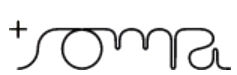 gruposoma-logo