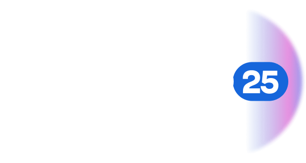 Logo HR4Results 25