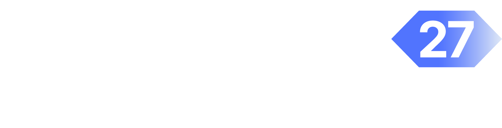 Logo HR4Results 2027