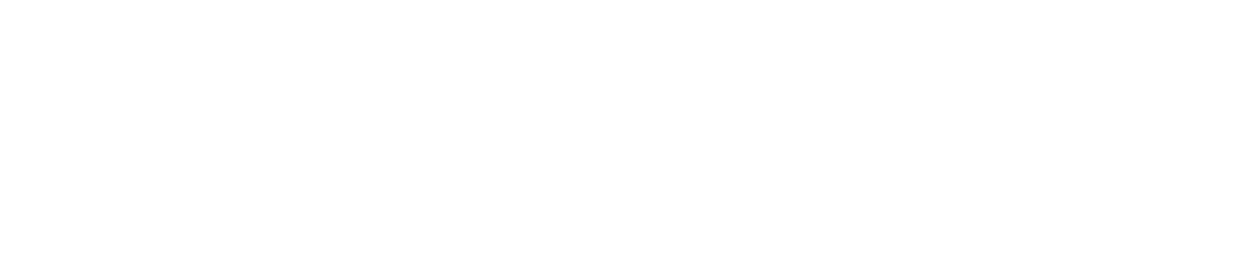 secullum 2