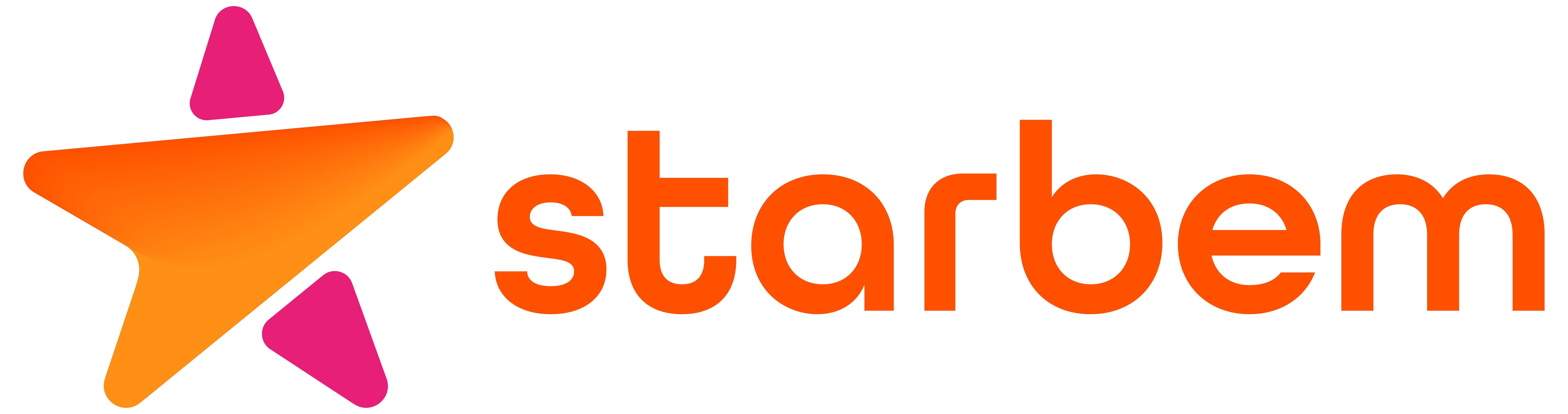 starbem