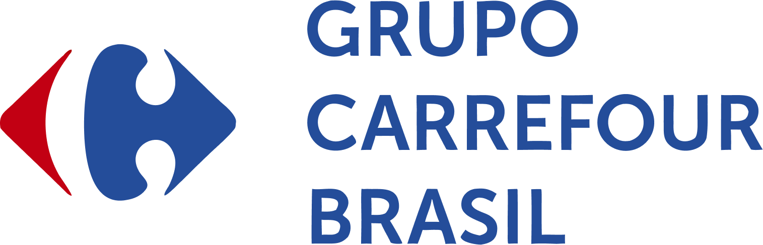 Grupo Carrefour