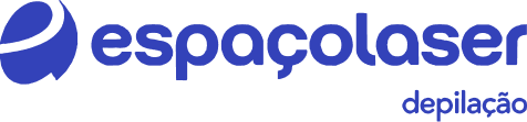 Espaçolaser